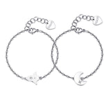 S'Agapõ Bracciali ME + YOU - Vista 3