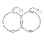 S'Agapõ Bracciali ME + YOU - Vista 3