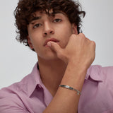 S'Agapõ Bracciali ME+YOU - Vista 4