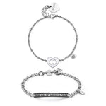 S'Agapõ Bracciali ME+YOU - Vista 6
