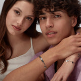 S'Agapõ Bracciali ME+YOU - Vista 2