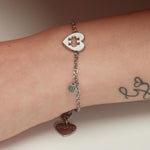 S'Agapõ Bracciali ME+YOU - Vista 3