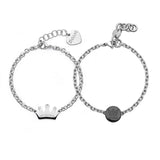 S'Agapõ Bracciali ME+YOU - Vista 6
