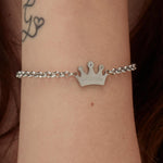 S'Agapõ Bracciali ME+YOU - Vista 3