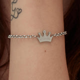 S'Agapõ Bracciali ME+YOU - Vista 3