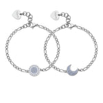 S'Agapõ Bracciali ME + YOU - Vista 5