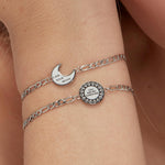 S'Agapõ Bracciali ME + YOU - Vista 3