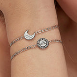 S'Agapõ Bracciali ME + YOU - Vista 3