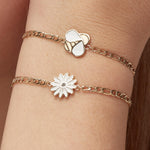 S'Agapõ Bracciali ME + YOU - Vista 3