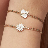 S'Agapõ Bracciali ME + YOU - Vista 3