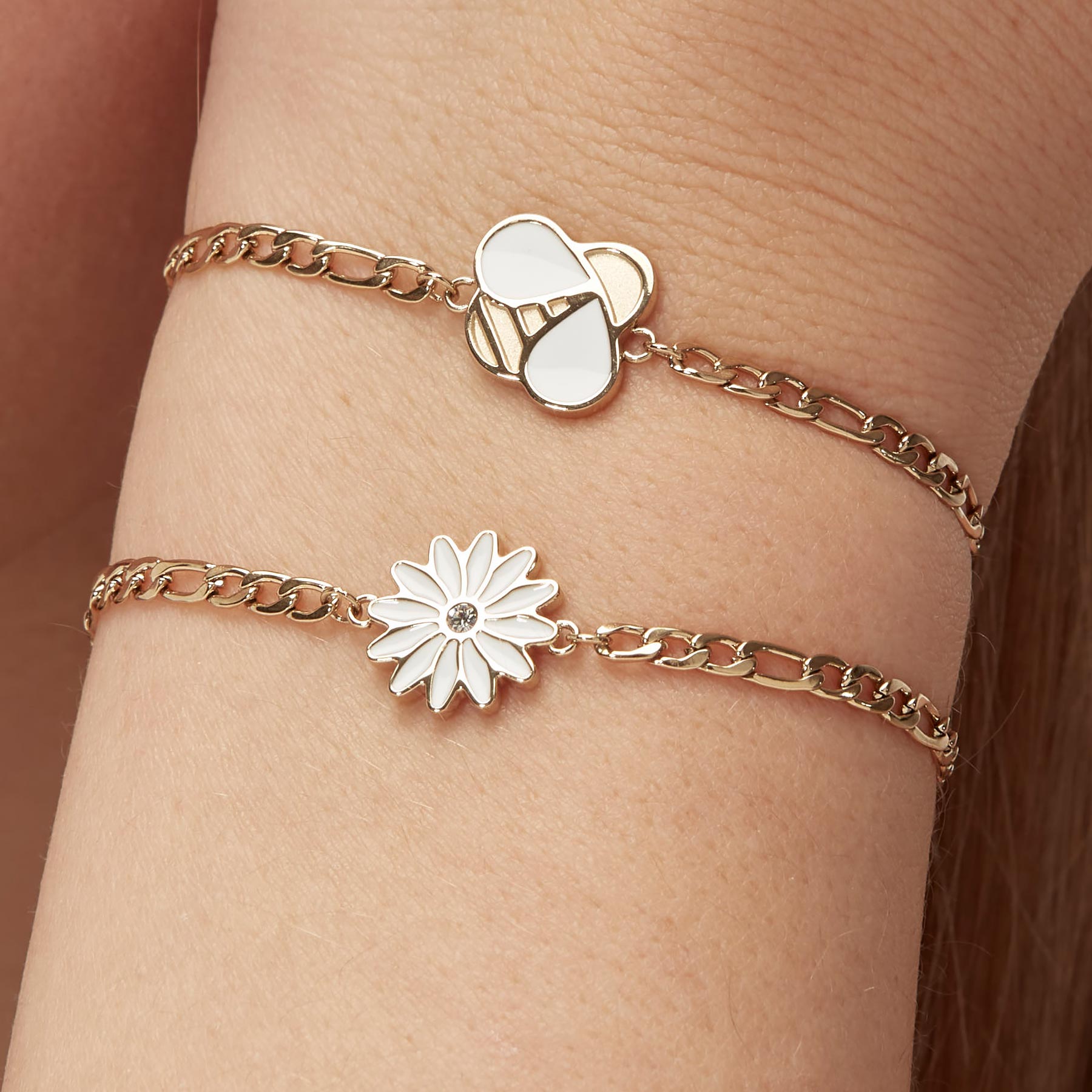 S'Agapõ Bracciali ME + YOU - Vista 3