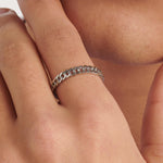 S'Agapõ Anello FOR LOVE - Vista 3