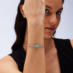 S'Agapõ Bracciale GLINT - Vista 2