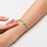 S'Agapõ Bracciale GLINT - Vista 3