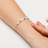 S'Agapõ Bracciale GLINT - Vista 3