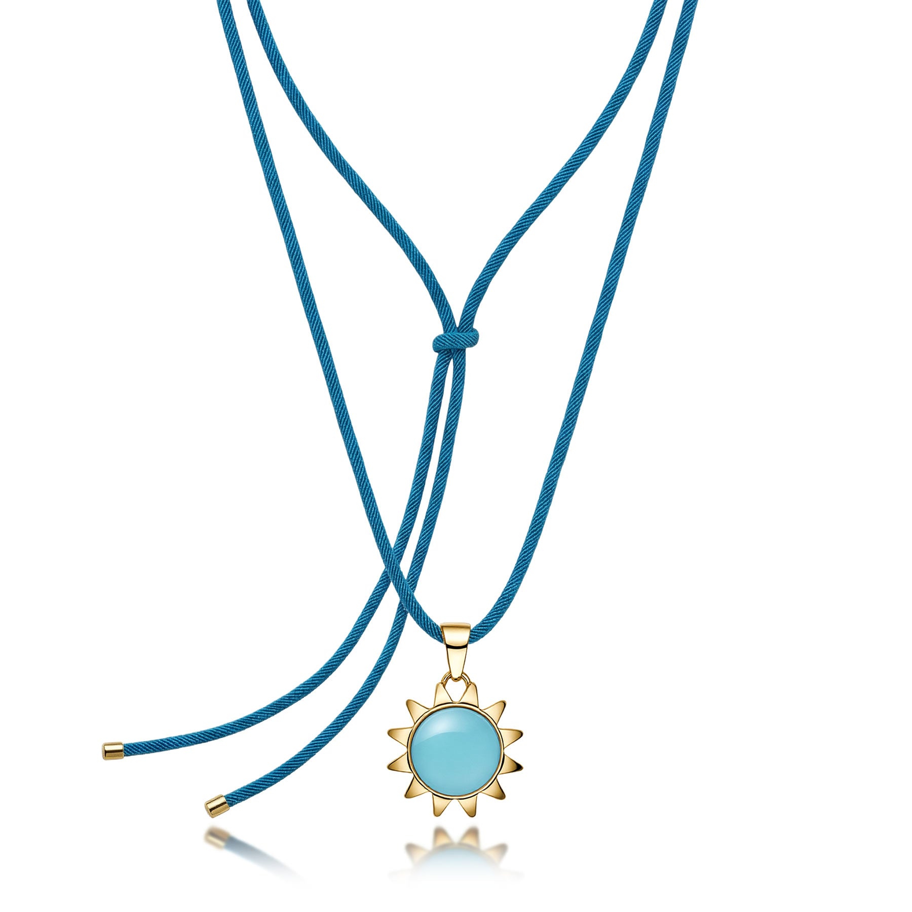 S'Agapõ Collana Choker GLOWY - GLOWY - Acciaio