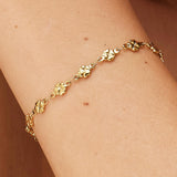 S'Agapõ Bracciale CHUNKY - Vista 3
