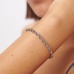 S'Agapõ Bracciale CHUNKY - Vista 3