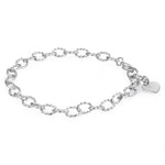 S'Agapõ Bracciale CHUNKY - Vista 3