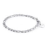 S'Agapõ Bracciale CHUNKY - Vista 3