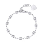 S'Agapõ Bracciale CHUNKY - Vista 5