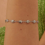 S'Agapõ Bracciale CHUNKY - Vista 3