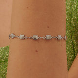 S'Agapõ Bracciale CHUNKY - Vista 3
