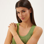 S'Agapõ Bracciale CHUNKY - Vista 2