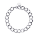 S'Agapõ Bracciale CHUNKY - Vista 5