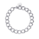 S'Agapõ Bracciale CHUNKY - Vista 5