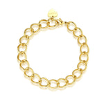 S'Agapõ Bracciale CHUNKY - Vista 5