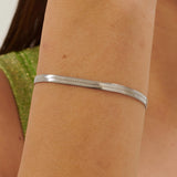 S'Agapõ Bracciale CHUNKY - Vista 3