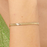 S'Agapõ Bracciale CHUNKY - Vista 3