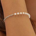 S'Agapõ Bracciale CHUNKY - Vista 3