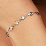 S'Agapõ Bracciale CHUNKY - Vista 3