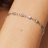 S'Agapõ Bracciale CHUNKY - Vista 3