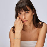 S'Agapõ Bracciale CHUNKY - Vista 2