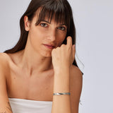 S'Agapõ Bracciale CHUNKY - Vista 2