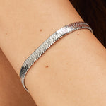 S'Agapõ Bracciale CHUNKY - Vista 3