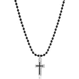 S'Agapõ Collana CHARISMA - CHARISMA - Acciaio