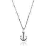 S'Agapõ Collana CHARISMA - CHARISMA - Acciaio