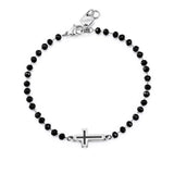 S'Agapõ Bracciale CHARISMA - Vista 5