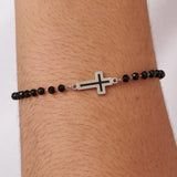 S'Agapõ Bracciale CHARISMA - Vista 3