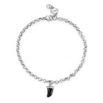 S'Agapõ Bracciale CHARISMA - Vista 5