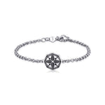 S'Agapõ Bracciale CHARISMA - Vista 5