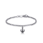 S'Agapõ Bracciale CHARISMA - Vista 5