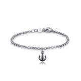 S'Agapõ Bracciale CHARISMA - Vista 5