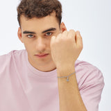 S'Agapõ Bracciale CHARISMA - Vista 2