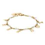 S'Agapõ Bracciale HAITI - Vista 3