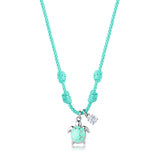 S'Agapõ Collana Choker JOYFUL - JOYFUL - Acciaio